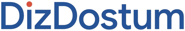 DizDostum logo